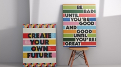 GPC Wall Canvas Mockups